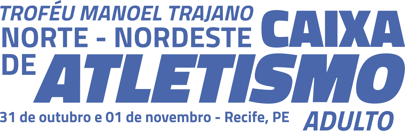 logotipo